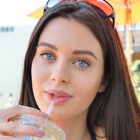 lana rhoades dildo|lana rhoades dildo Search